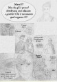 /album/capitolo-iii-mars/pag-057-jpg/